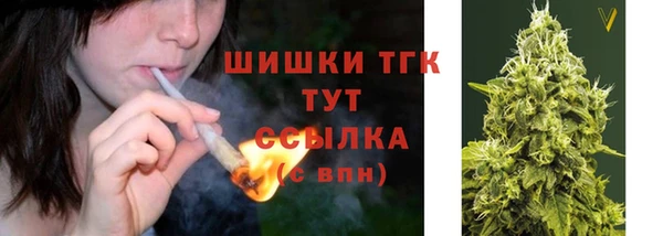 мет Мегион