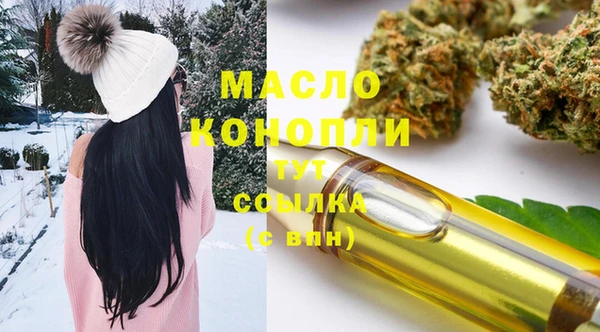 мет Мегион