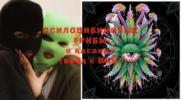 мет Мегион