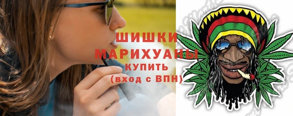 2c-b Медногорск