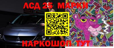 MDMA Premium VHQ Кумертау