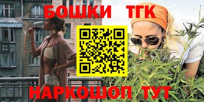 бутират Кунгур