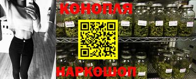 MDMA Premium VHQ Кумертау