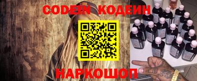 MDMA Premium VHQ Кумертау