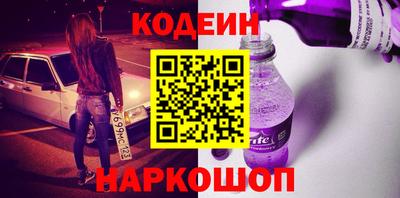 MDMA Premium VHQ Кумертау