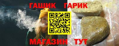 MDMA Premium VHQ Кумертау