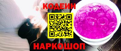 MDMA Premium VHQ Кумертау