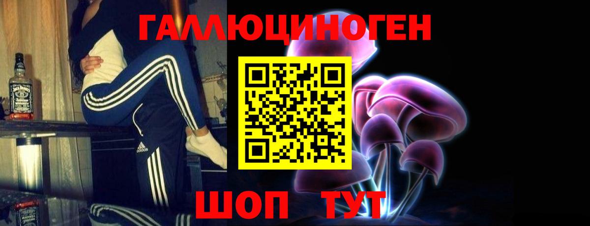 Галлюциногенные грибы мицелий Топки